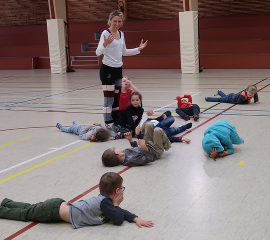 photo danse 1 076