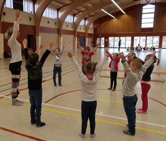 photo danse 1 080