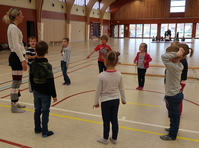 photo danse 1 081