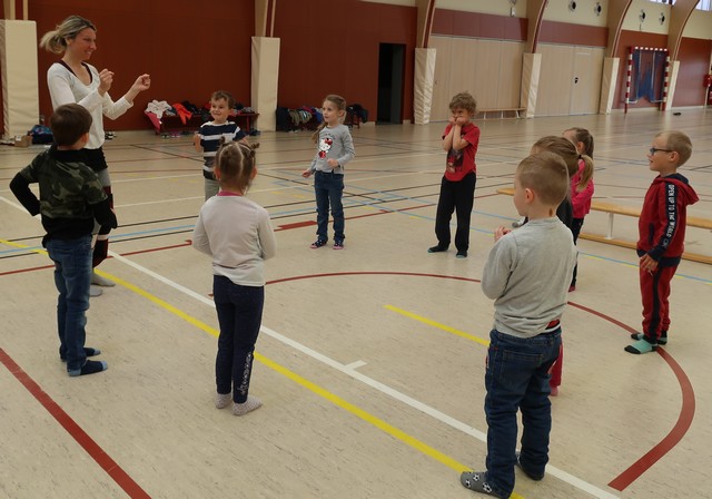 photo danse 1 083