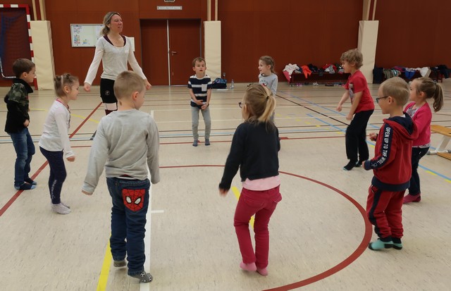 photo danse 1 084