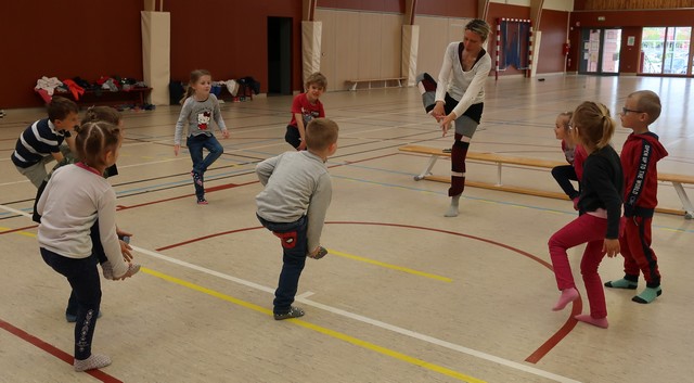 photo danse 1 088