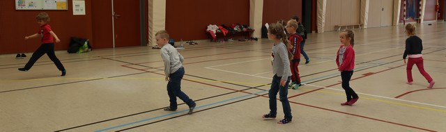 photo danse 1 089