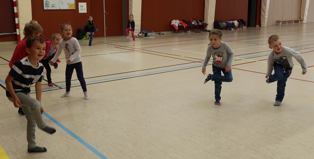 photo danse 1 090