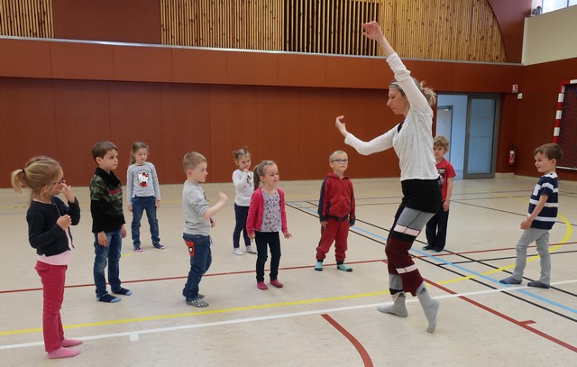 photo danse 1 092