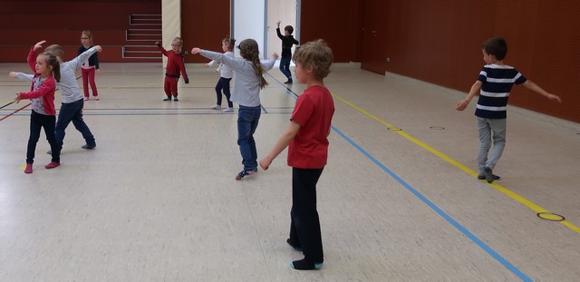 photo danse 1 093