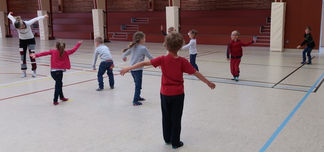 photo danse 1 094