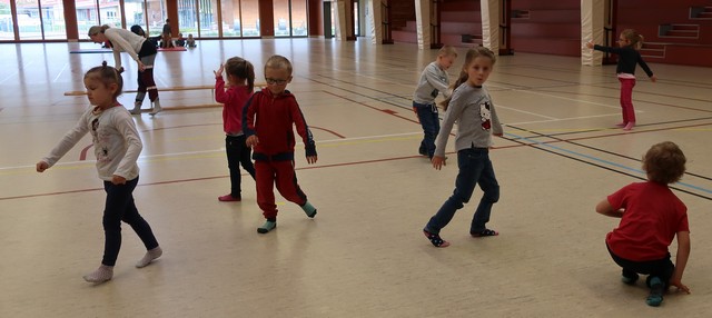 photo danse 1 095