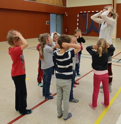 photo danse 1 097