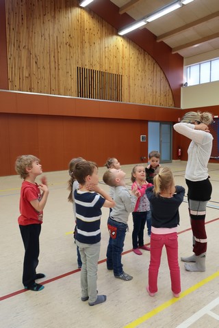 photo danse 1 098