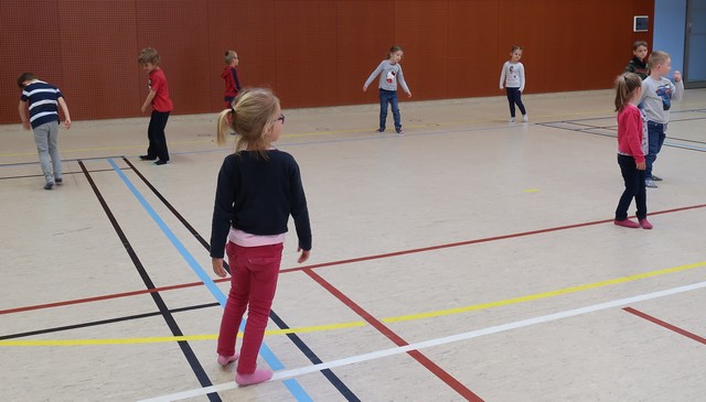 photo danse 1 099