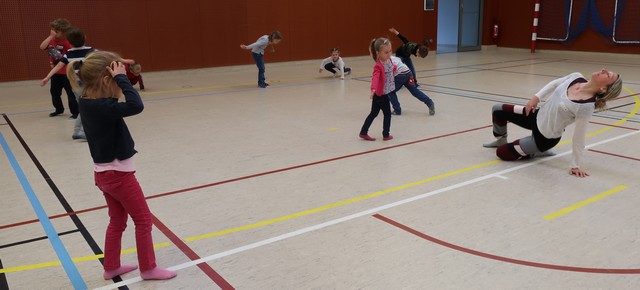 photo danse 1 100