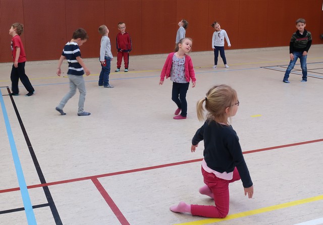 photo danse 1 101