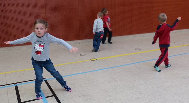 photo danse 1 102