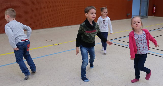 photo danse 1 103