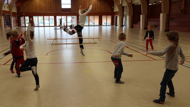 photo danse 1 113