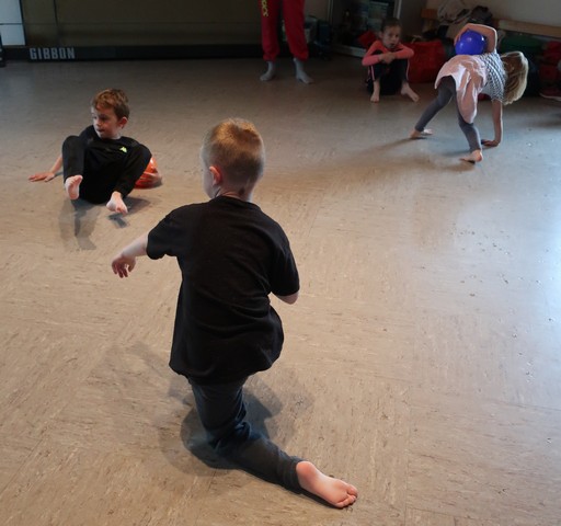 photo danse 3 011