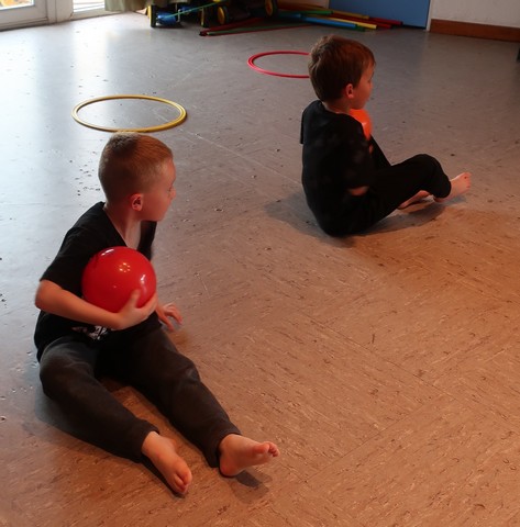 photo danse 3 012