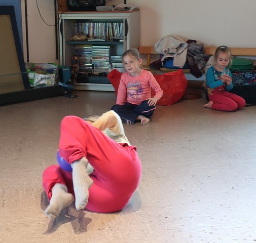photo danse 3 014