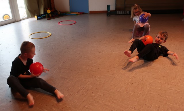 photo danse 3 015