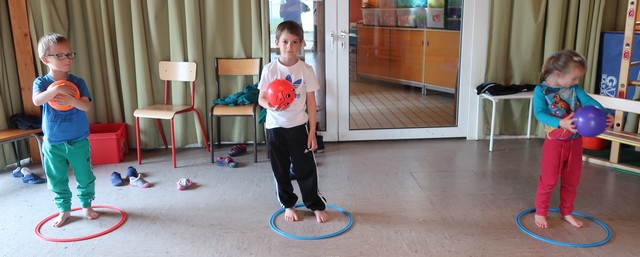 photo danse 3 018