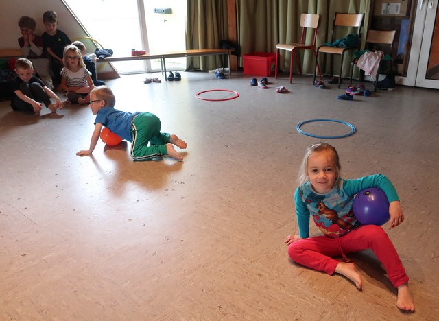 photo danse 3 019