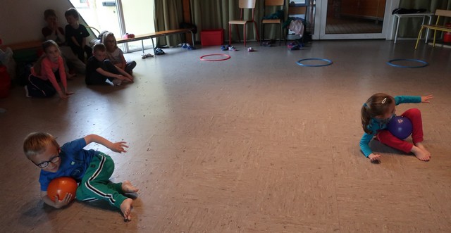 photo danse 3 020