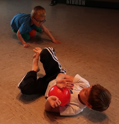 photo danse 3 023