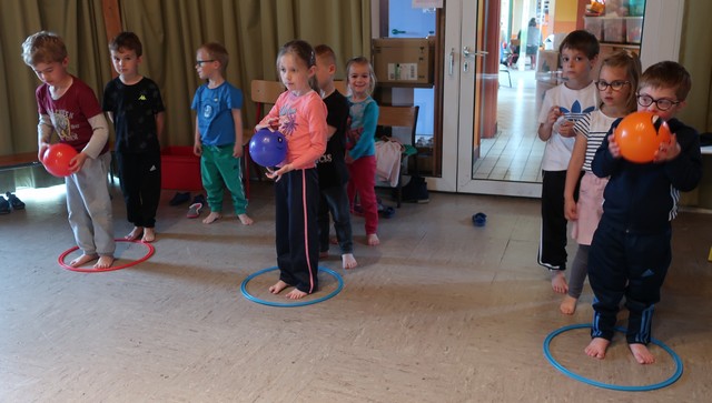 photo danse 3 038