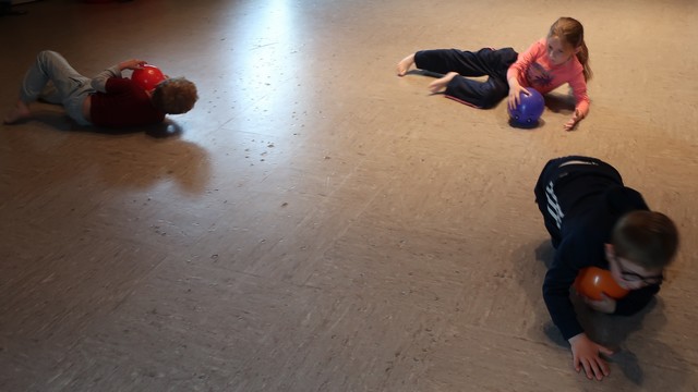 photo danse 3 040