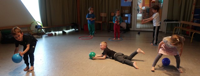 photo danse 3 043