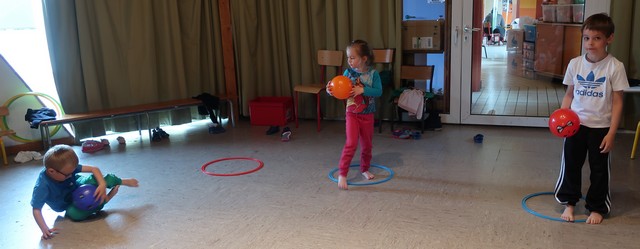 photo danse 3 044