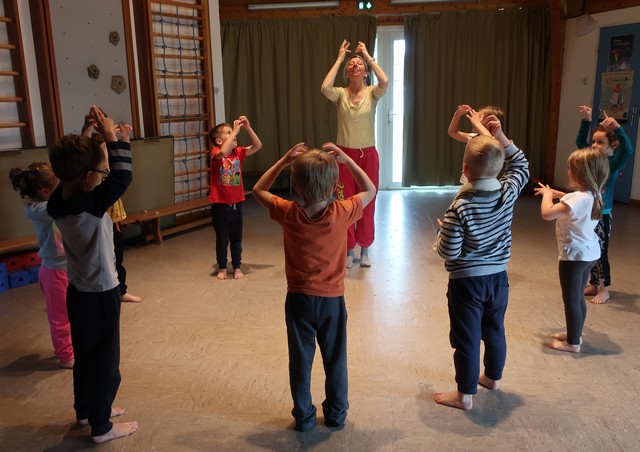 photo danse 3 048