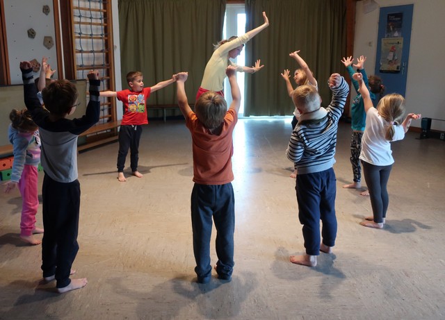 photo danse 3 049
