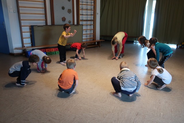 photo danse 3 052