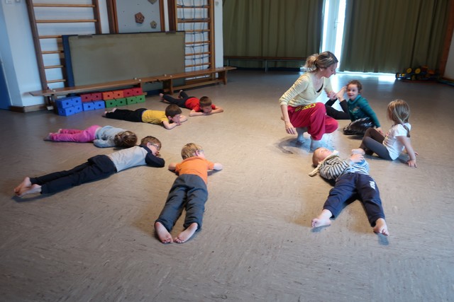 photo danse 3 053