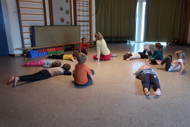 photo danse 3 054