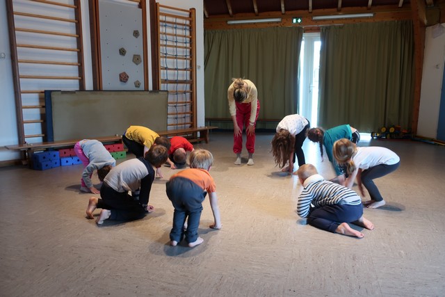 photo danse 3 055