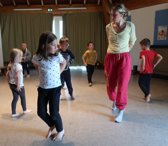 photo danse 3 058