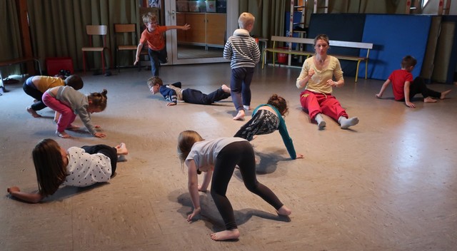 photo danse 3 062