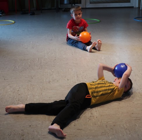 photo danse 3 073