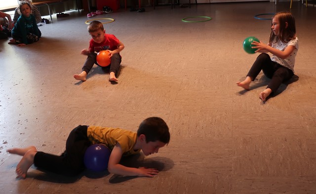photo danse 3 074