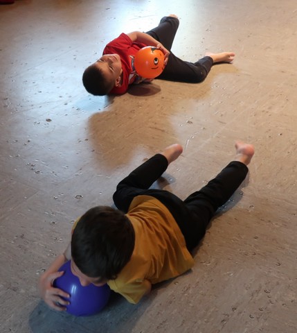 photo danse 3 075
