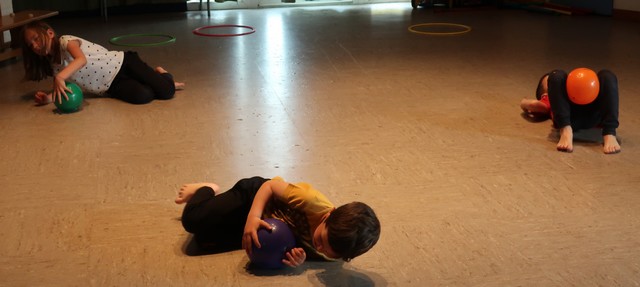 photo danse 3 078