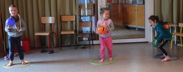 photo danse 3 079