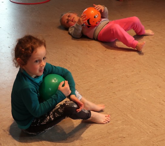 photo danse 3 083