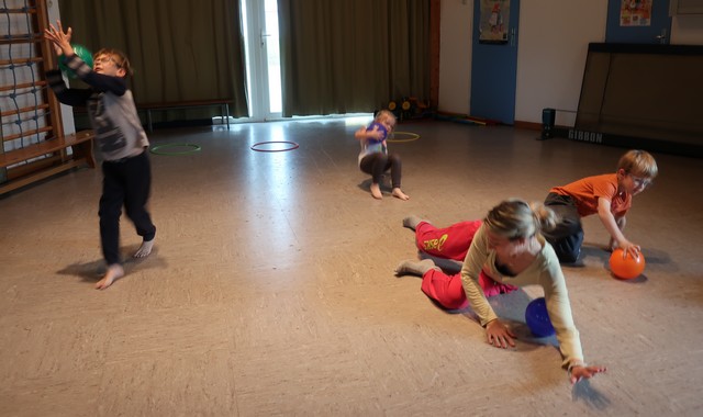 photo danse 3 093
