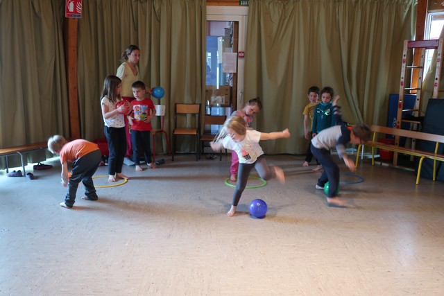 photo danse 3 097
