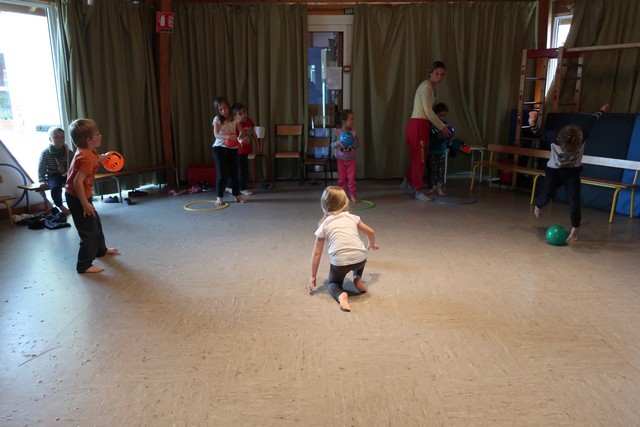 photo danse 3 098