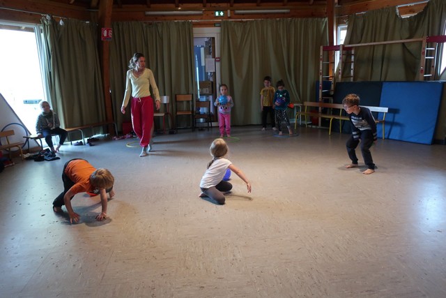 photo danse 3 099
